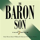 The Baron Son by V.T. Davis